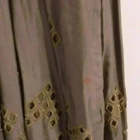 French Connection Racerback Dress! - Picture 5 of 6